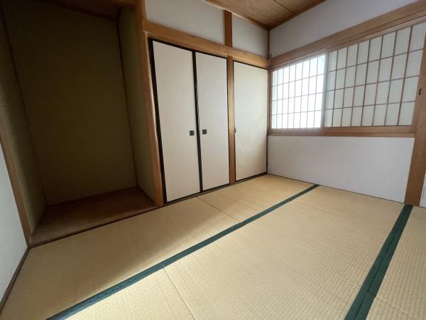 明石市松が丘１丁目の中古一戸建て