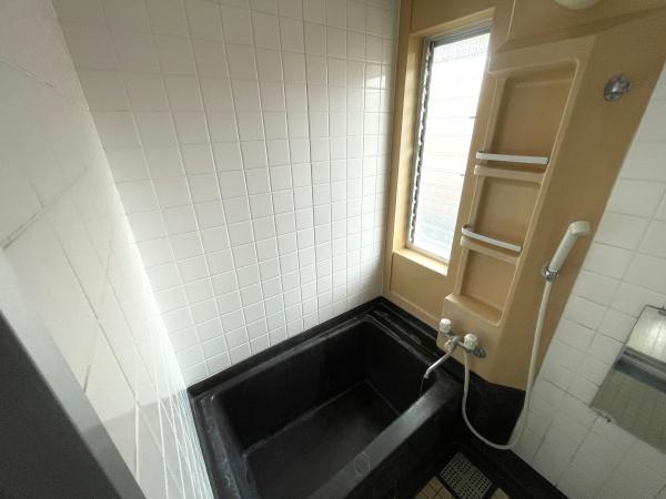 明石市松が丘１丁目の中古一戸建て