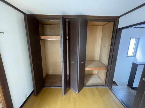 明石市松が丘１丁目の中古一戸建て