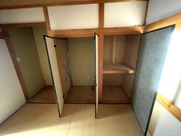 明石市松が丘１丁目の中古一戸建て
