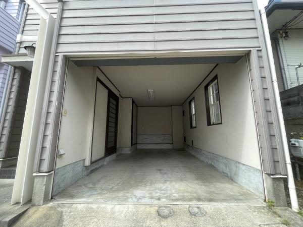 明石市松が丘１丁目の中古一戸建て
