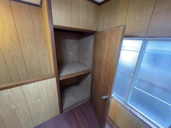 神戸市垂水区東垂水２丁目の中古一戸建て