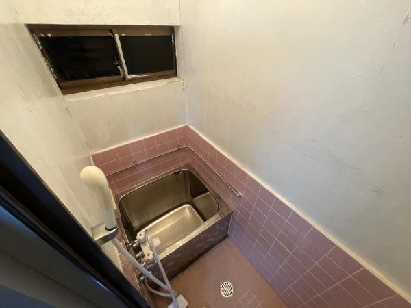 神戸市垂水区東垂水２丁目の中古一戸建て
