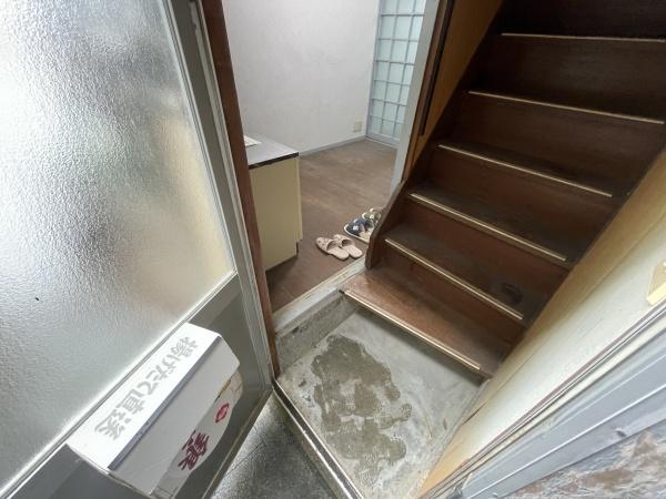 神戸市垂水区東垂水２丁目の中古一戸建て