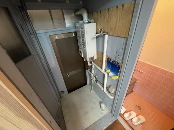 神戸市垂水区東垂水２丁目の中古一戸建て