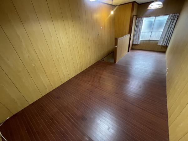 神戸市垂水区東垂水２丁目の中古一戸建て