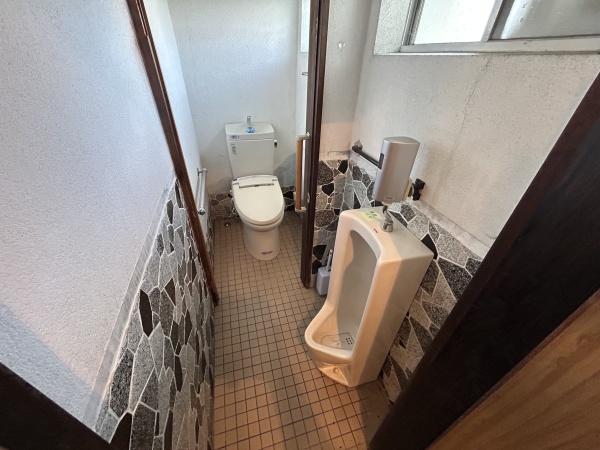 小野市小田町の中古一戸建て