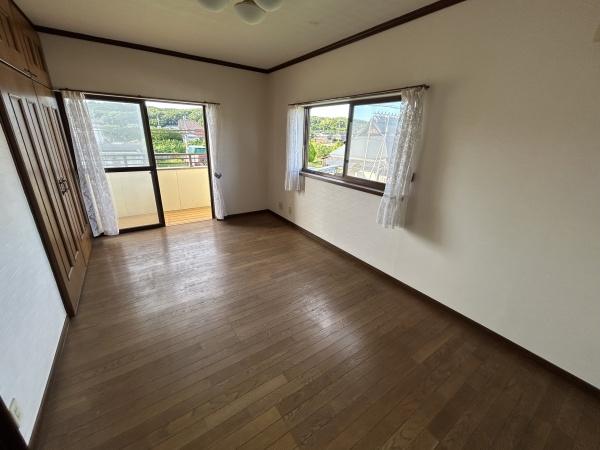 小野市小田町の中古一戸建て