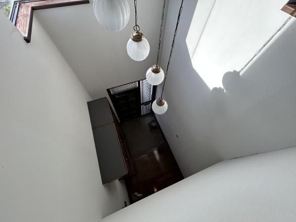 小野市小田町の中古一戸建て