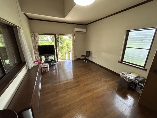 小野市小田町の中古一戸建て