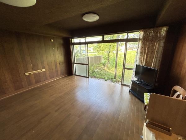 小野市小田町の中古一戸建て