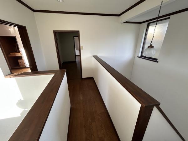小野市小田町の中古一戸建て