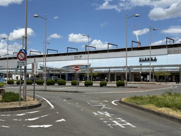 加古川市尾上町安田の土地