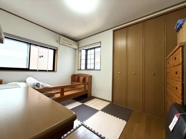 加古郡播磨町宮北３丁目の中古一戸建て