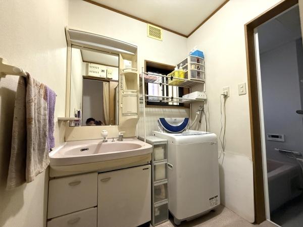 加古郡播磨町宮北３丁目の中古一戸建て
