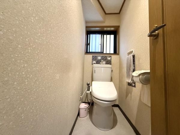 加古郡播磨町宮北３丁目の中古一戸建て