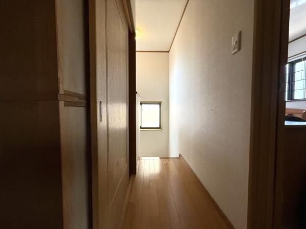 加古郡播磨町宮北３丁目の中古一戸建て
