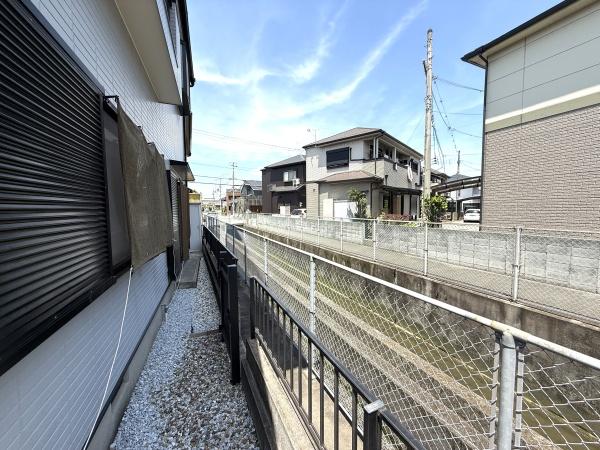 加古郡播磨町宮北３丁目の中古一戸建て