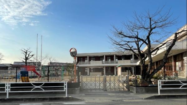 加古郡播磨町宮北３丁目の中古一戸建て