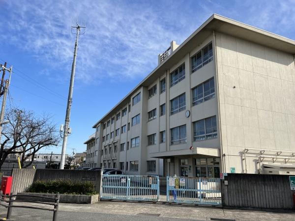 加古郡播磨町宮北３丁目の中古一戸建て