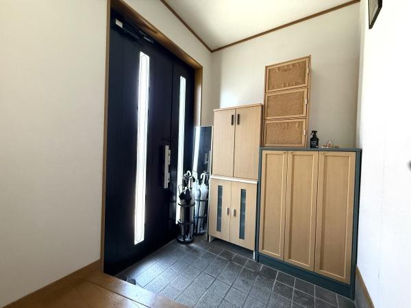加古郡播磨町宮北３丁目の中古一戸建て