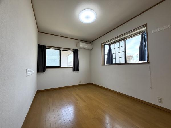 加古郡播磨町宮北3丁目　中古戸建