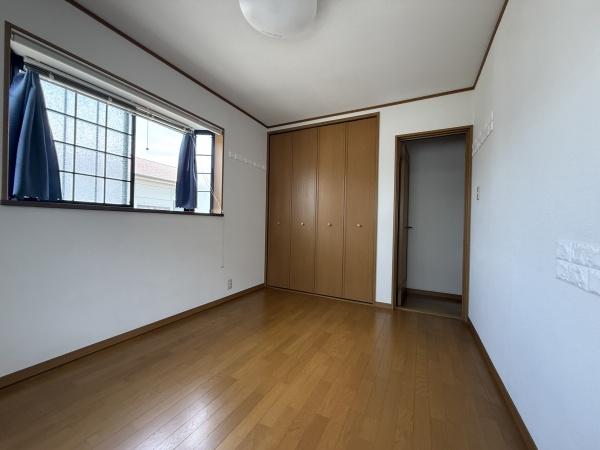 加古郡播磨町宮北３丁目の中古一戸建て