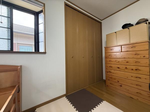 加古郡播磨町宮北３丁目の中古一戸建て