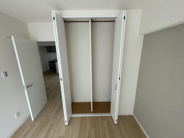 プルミエール明石ウエスト