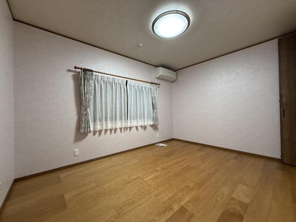 姫路市城北新町１丁目の中古一戸建て