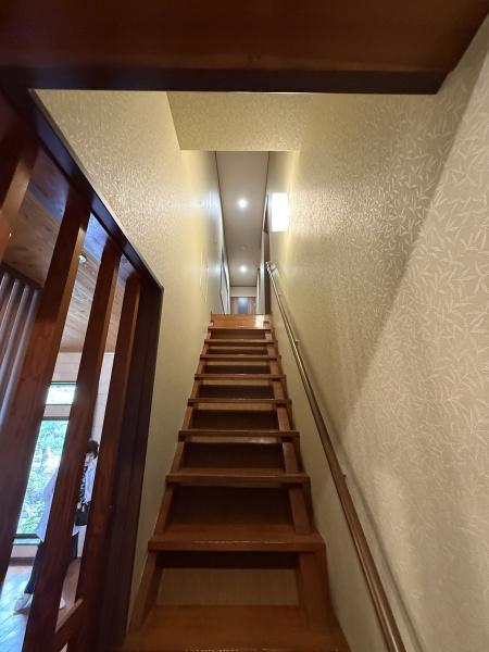 姫路市城北新町１丁目の中古一戸建て