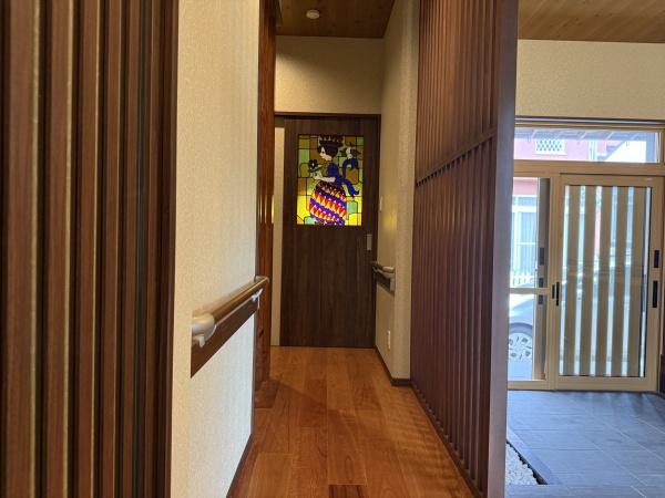 姫路市城北新町１丁目の中古一戸建て