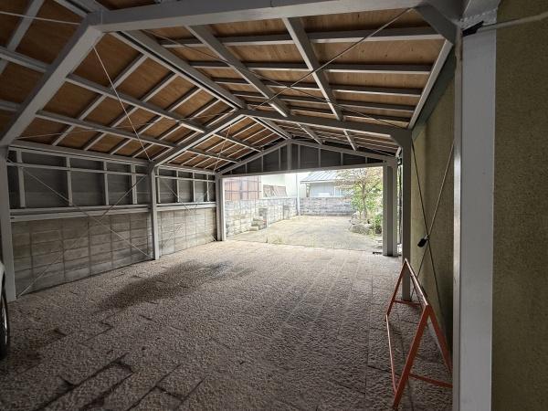 姫路市城北新町１丁目の中古一戸建て