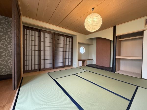 姫路市城北新町１丁目の中古一戸建て