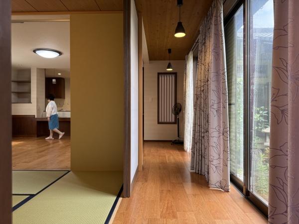姫路市城北新町１丁目の中古一戸建て