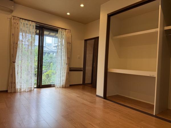 姫路市城北新町１丁目の中古一戸建て