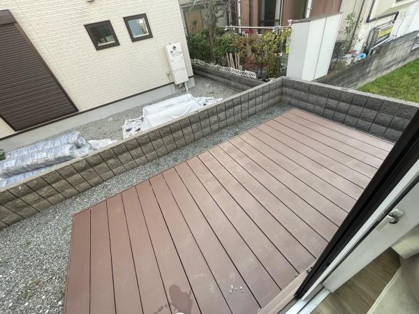 加古川市別府町新野辺北町５丁目の中古一戸建て