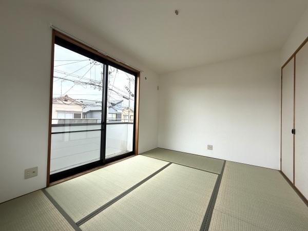加古郡播磨町東野添３丁目の中古一戸建て