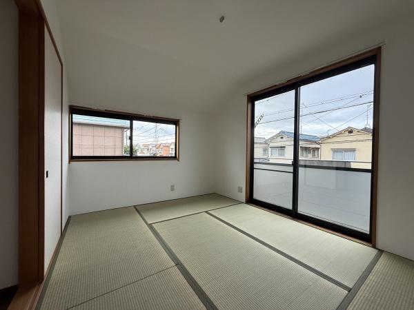 加古郡播磨町東野添３丁目の中古一戸建て