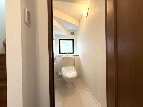 加古郡播磨町東野添３丁目の中古一戸建て