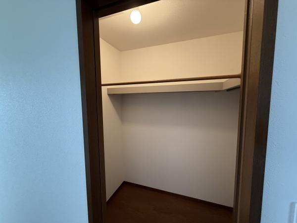 加古郡播磨町東野添３丁目の中古一戸建て