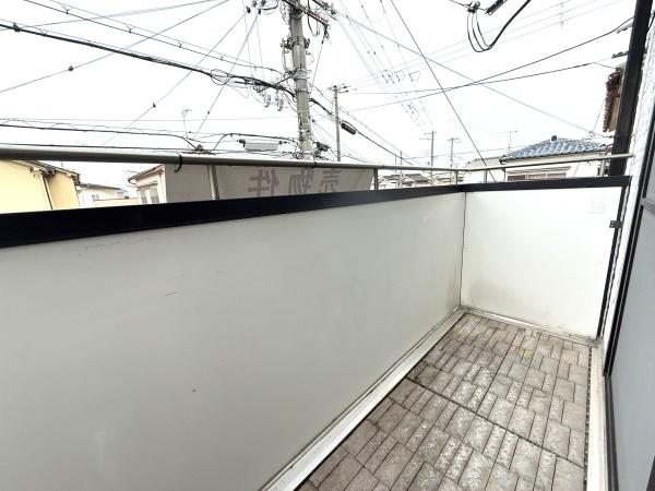 加古郡播磨町東野添３丁目の中古一戸建て