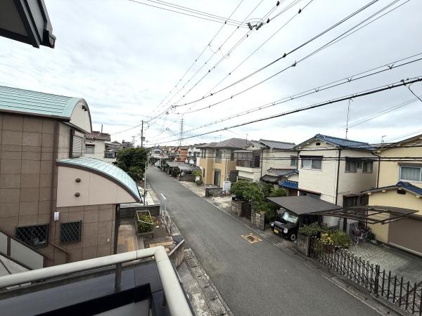 加古郡播磨町東野添３丁目の中古一戸建て
