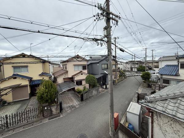 加古郡播磨町東野添３丁目の中古一戸建て
