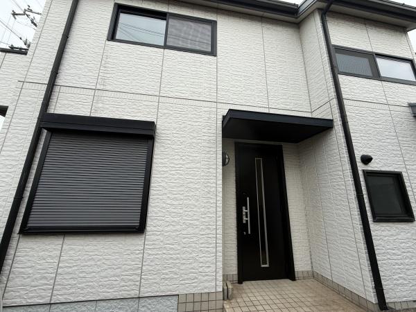 加古郡播磨町東野添３丁目の中古一戸建て