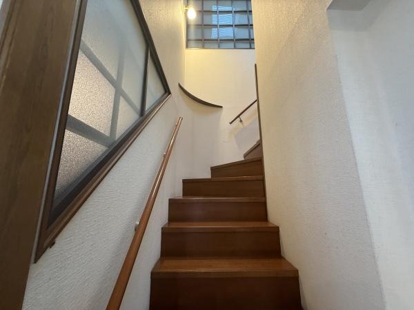 丹波篠山市味間新の中古一戸建て