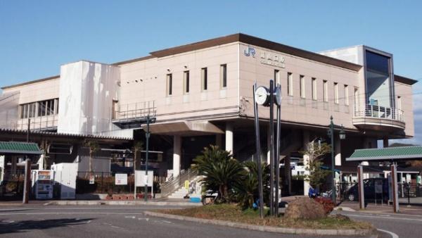 丹波篠山市味間新の中古一戸建て(篠山口駅(JR西日本福知山線))