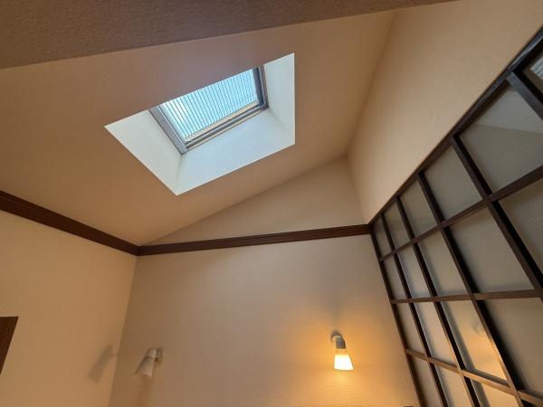 丹波篠山市味間新の中古一戸建て