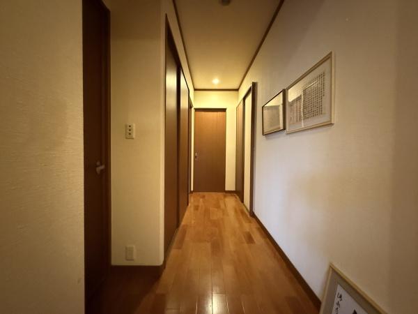 丹波篠山市味間新の中古一戸建て
