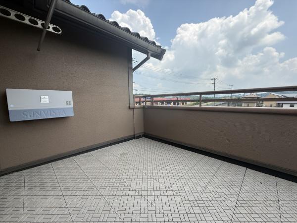 丹波篠山市味間新の中古一戸建て